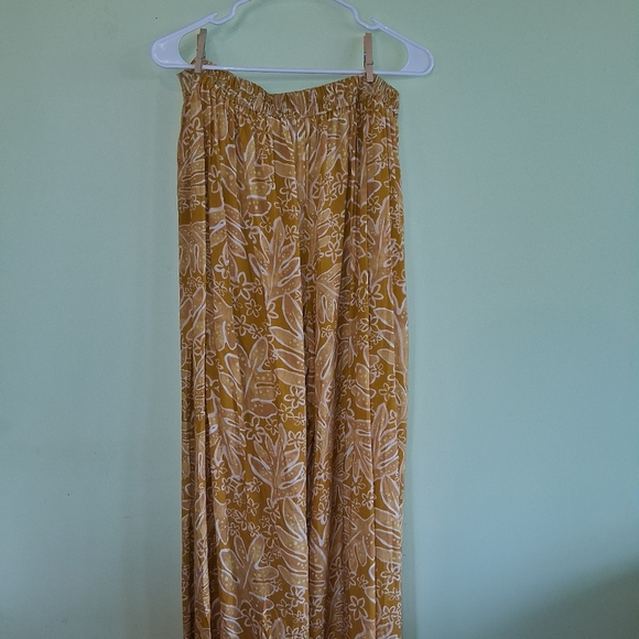 SOLD - Picture 6 of 9